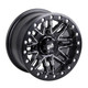 Polaris Ranger Nebo UTV Beadlock Wheels by Tusk